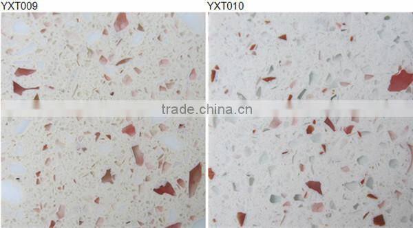 quartz stone countertop kitchen cabinets bangalore south korea