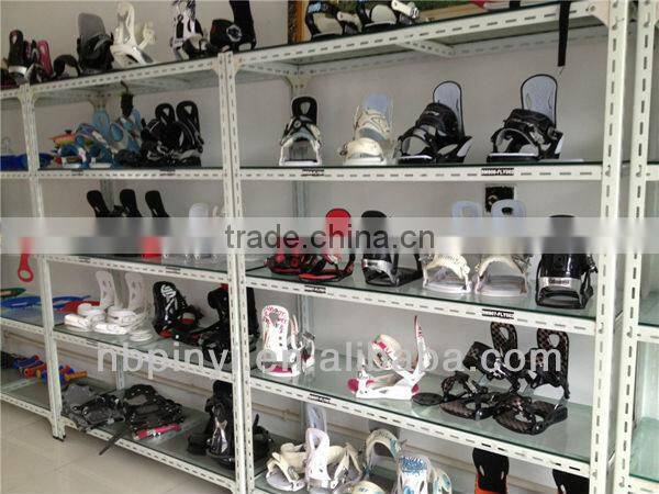 snowing binding ski product snow binding outdoor snowing gear