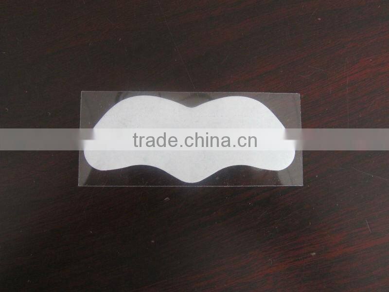 SHIFEI new shape Deep Cleansing Nose Pore Strips