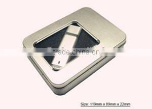 2015 customized usb stick 1mb