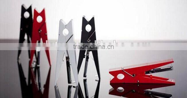 Hot sale Metal hand plier stapler For Office