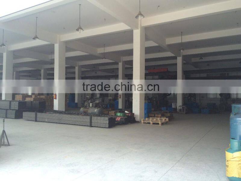 DZR brass bidet faucets