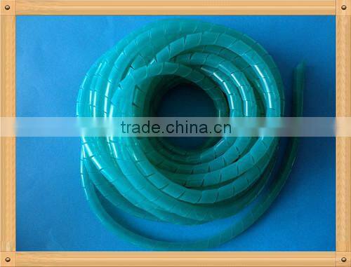 toyota spiral cable sub-assy clock spring airbag