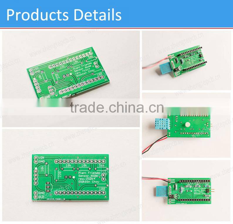 Circuit board assembly PCBA manufacturer shenzhen powerful electronics assembly factory