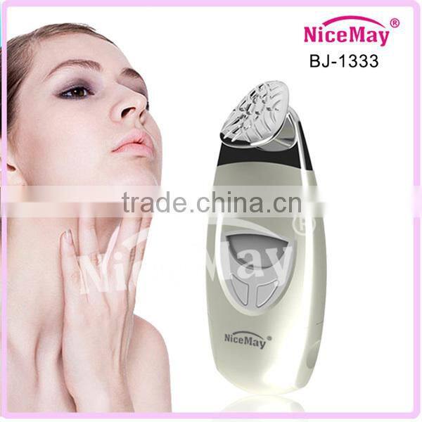 wrinkle remover/wrinkle removal appliance/electric wrinkle remover machine