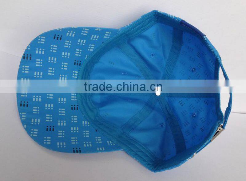 wholesale fashion rhinestone baseball hat and cap