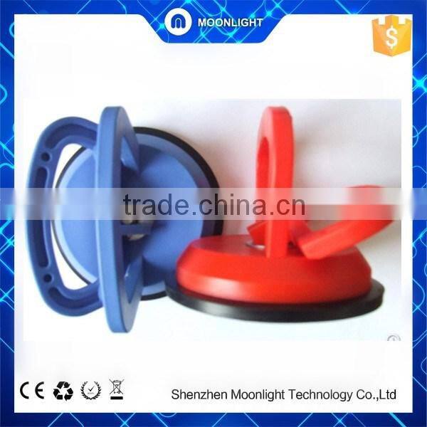 For iPad Screen Glass Moving Tool Suction Cup