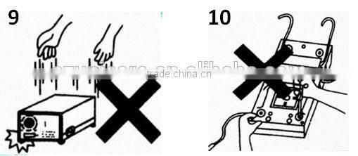 Alternating Pressure Mattress Systems Hospital anti decubitus mattress hospital medical bed air mattress