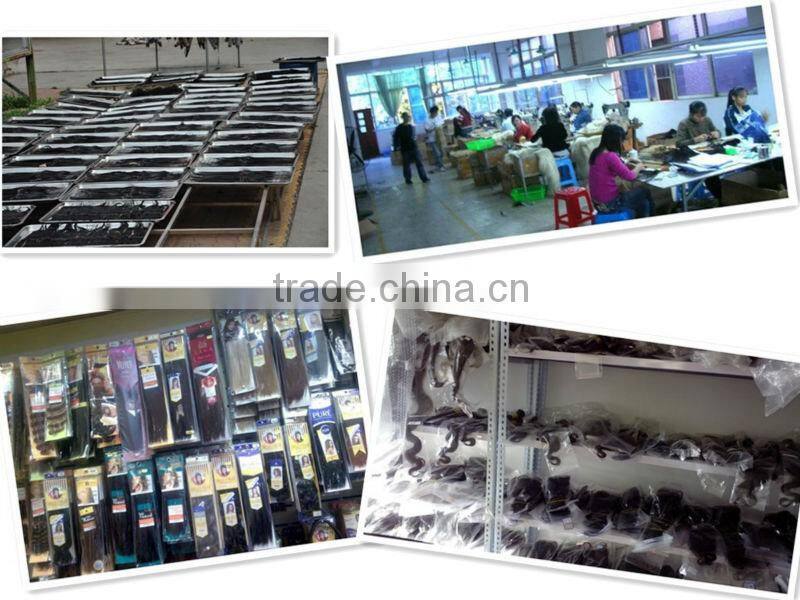 2014 hot sale high quality remy tape hair extension