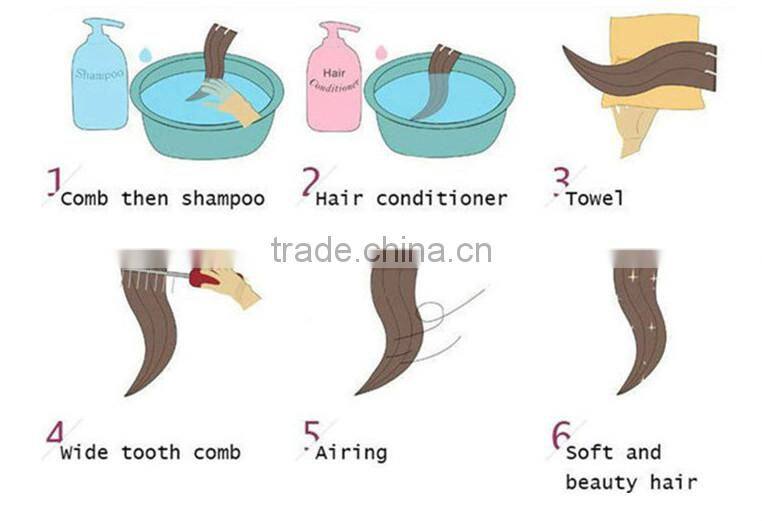 8A grade Wholesale Price 100% remy Brazilian Upart wig