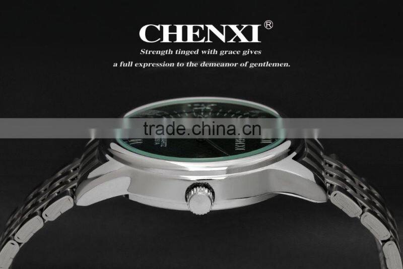 2015 fashion high end quality luxury watch brands watch oem wholesale cheap watch