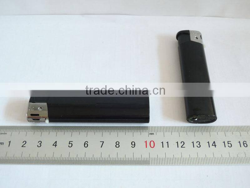 electronic cheap cigarette lighter manufacturer China lighter factories