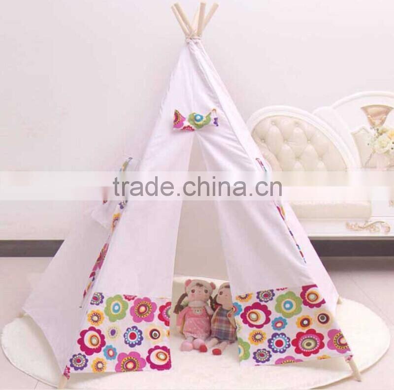 top selling teepe tent