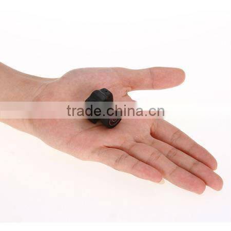 Pocket Mini Camcorder Video DVR Covert Camera DV, Mini Hidden Camera, Y2000 The smallest MINI DVR in the world