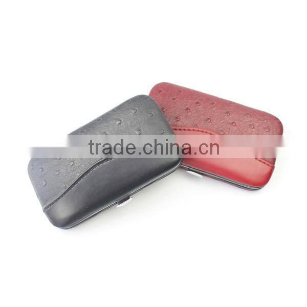 Beautiful professional nail kit