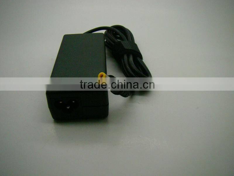 20V 4.5A 90W AC Power Adapter for Dell Laptop notebook computer