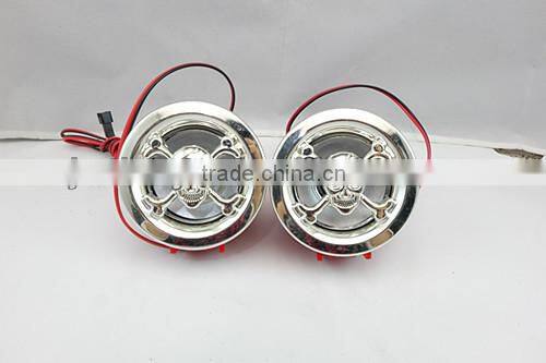 wholesale 12v fm china motorcycle accessories