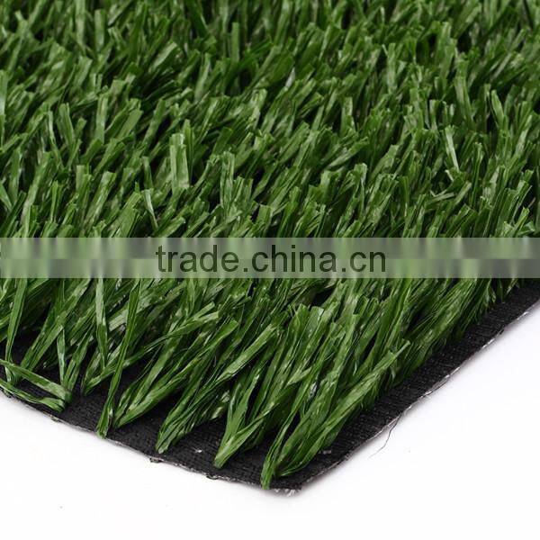 factory price football artificial turf extreme durability artificial grass for soccer