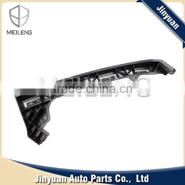 Auto Spare Parts HeadLamp Bracket & Headlamp Spacer 71140-TF0-000 for Honda FIT 2009-2014