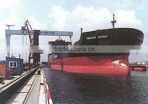 iron oxide black for coating and paint