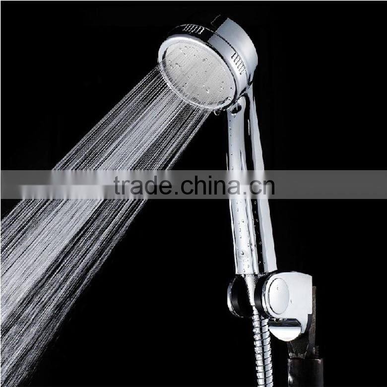 Factory Supplier jet shower head