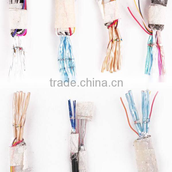 Steel strip packing machine,steel strip slitting machine,cutting and stripping machine (for flat cable)