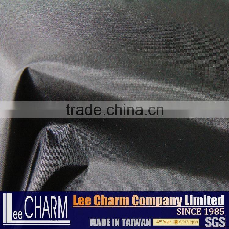Taffeta Car Airbag Fabric