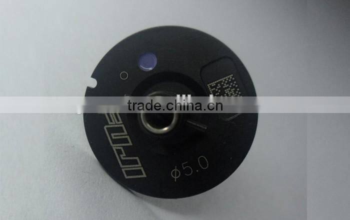 SMT Nozzle for FUJI NXT H01 2.5M
