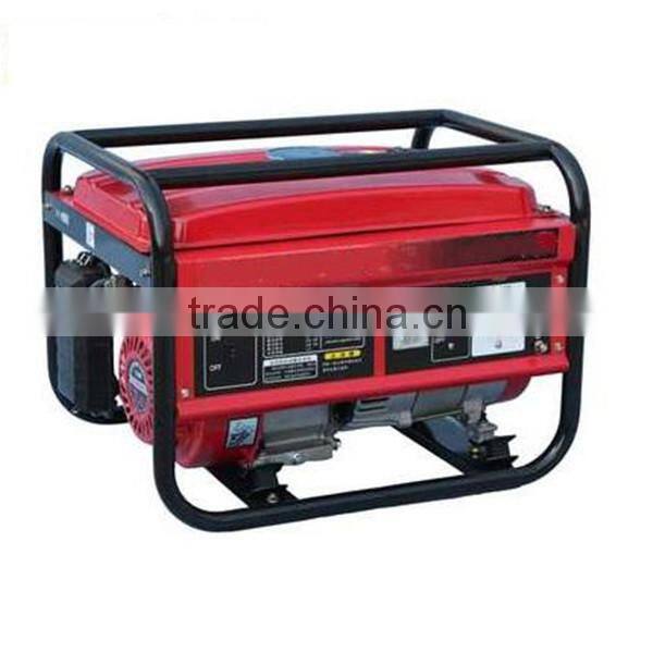 Inverter gasoline generator, gasoline generator Inverter