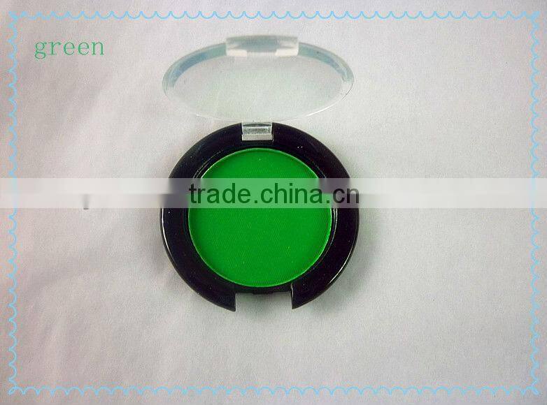 wholesale 2013 most populary colorful hair chalk made in china