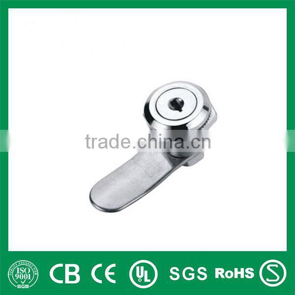 High Quality Panel Board Lock AP103