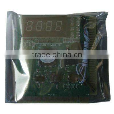 PC Analyzer Computer Mainboard Tester