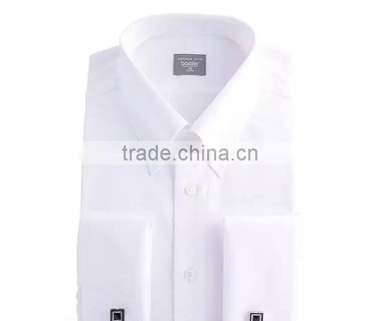 Metal collar Tips