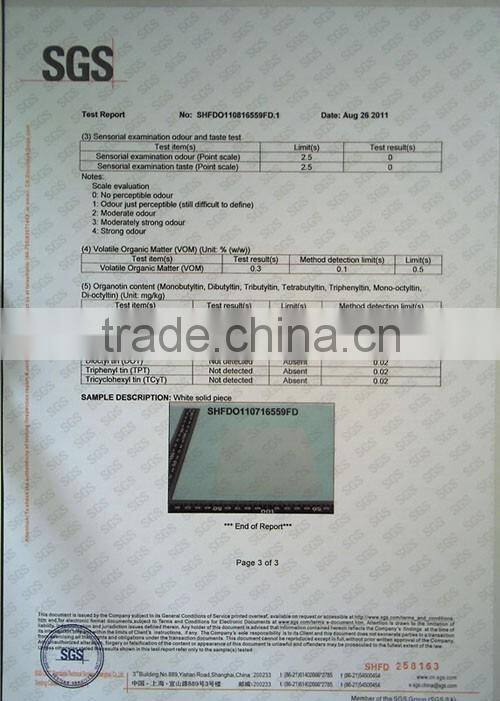 resistant high temperature silicone garden industrial hose