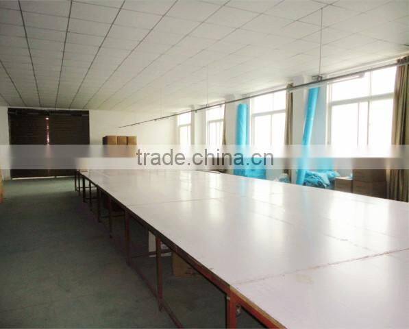 disposal children pollen surgical mask