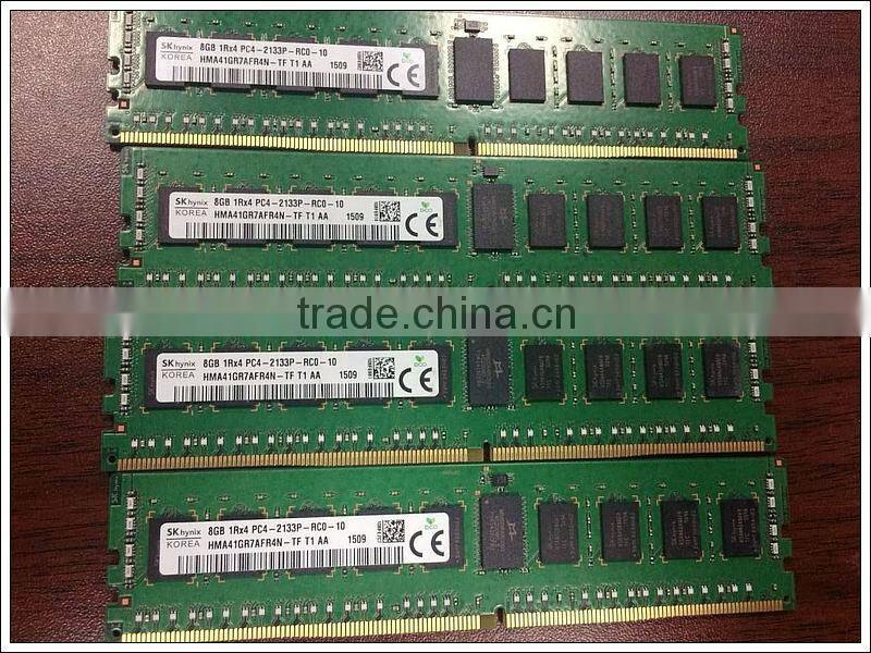 2016 hot!!server memory ECC 8GB low power PC3 10600 DDR3 1333MHZ