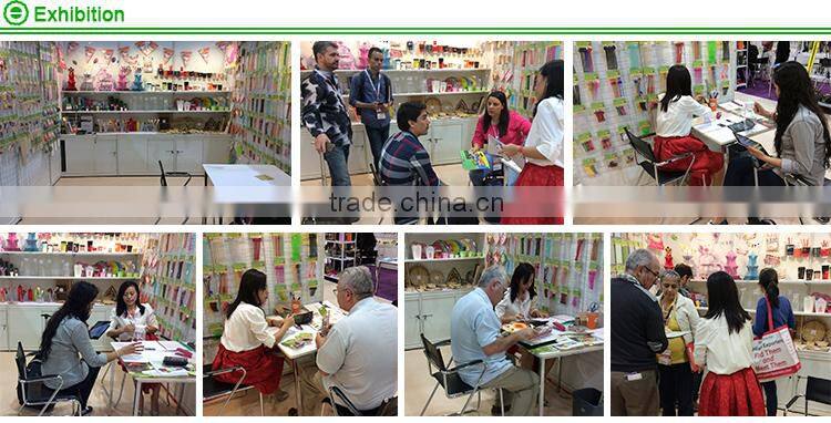 2015 strip china biodegradable drinking wholesale paper straws