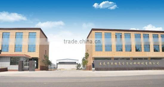 PS/PP Sheet Extrusion Machine,Plastic Extruder Production Line