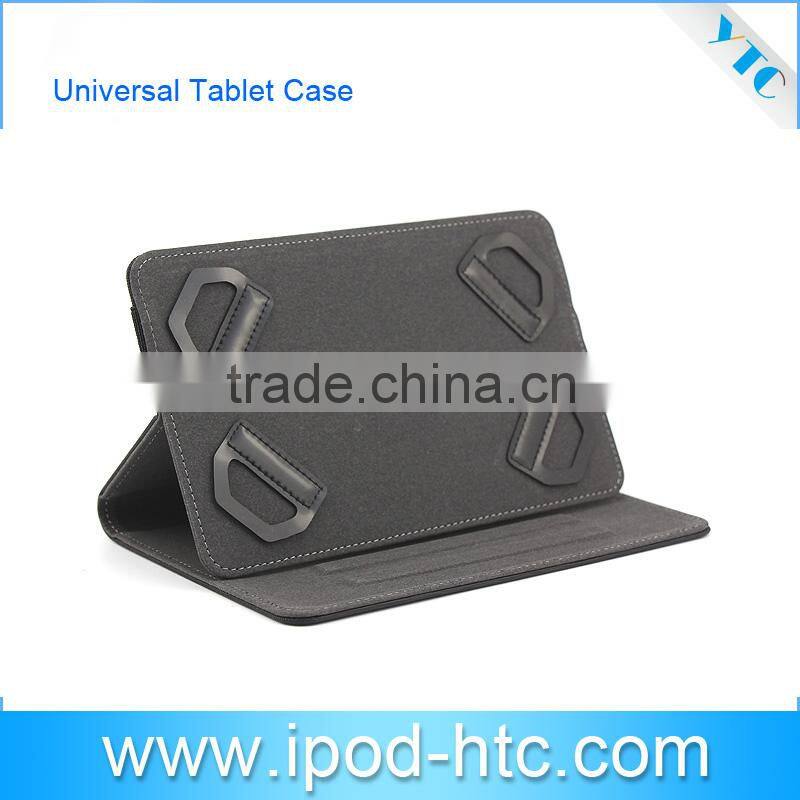 2014 New product Flip Cover for tablet, Fashional tablet cover, Tablet PC Leather cover