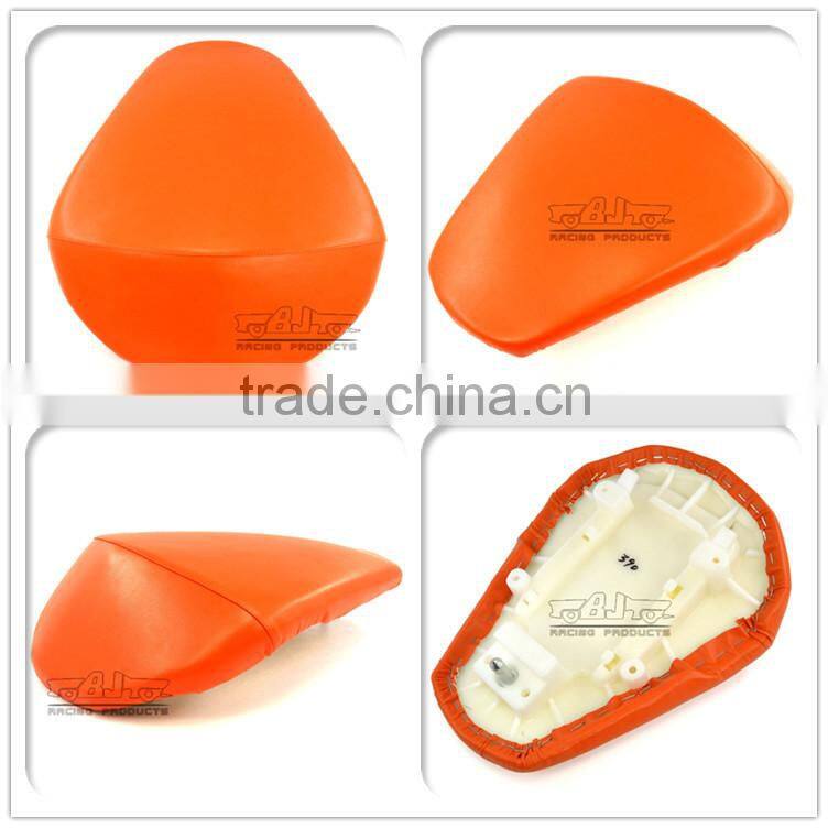 Chinese Manufacturer Wholesale Parts For KTM Duke 125 200 300 Motorcycle Parts Aftermarket