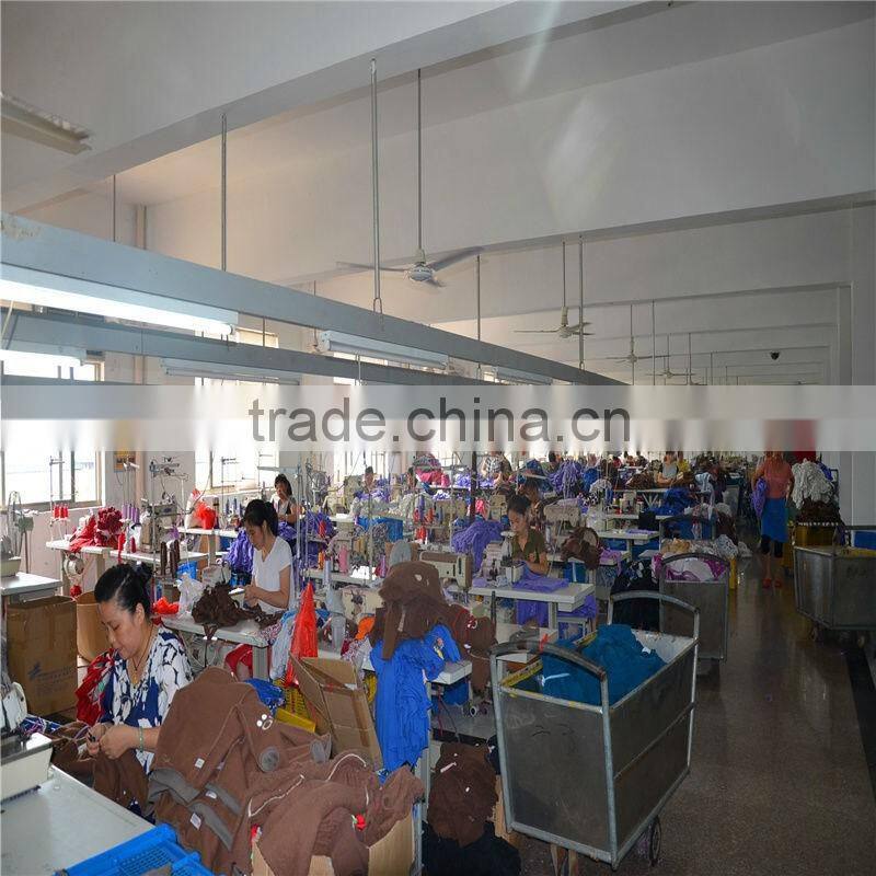 2015 winter kids coat cute bear pattern kid coat