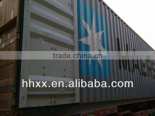 vacum tube solar collector project for swimming pool