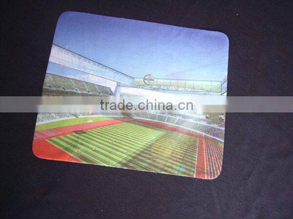 cleaning cloth nylon polyester fabric
