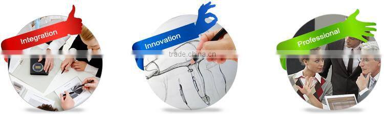 Electric Kettle With Tray Set in Electric Kettles