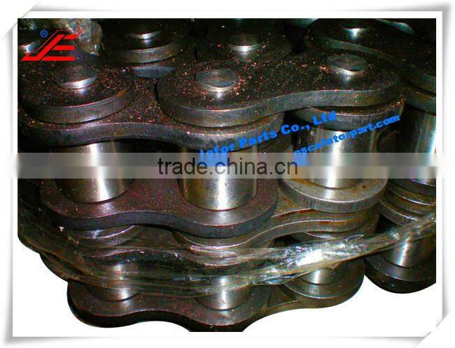 606 NCT , Escalator pallet drive chain for OTI