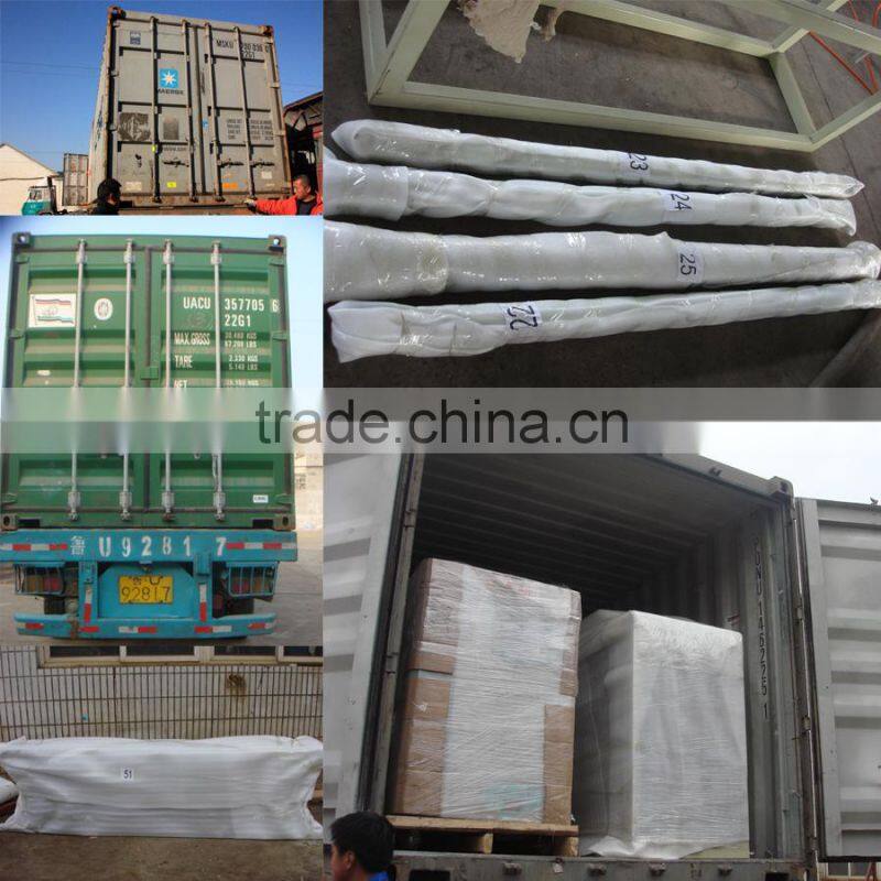 EFPEG-75 PE Foaming Rod Extruder (CE APPROVED)