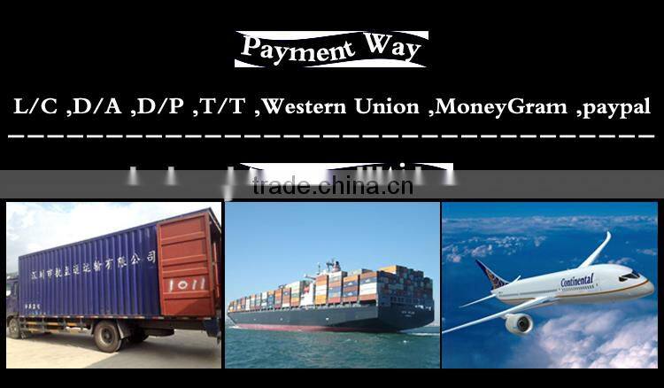 Color changing rechargeable LED Chair