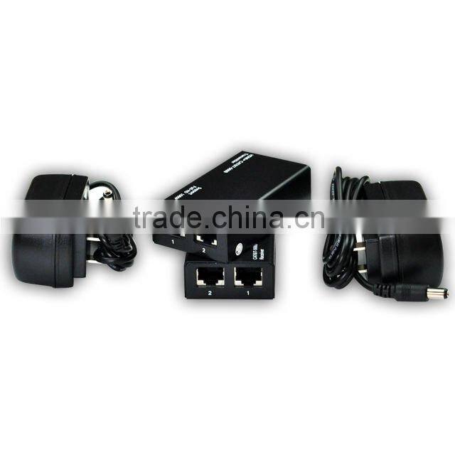 High-quality factory made 60M HDMI Extender over CAT5/6/IP
