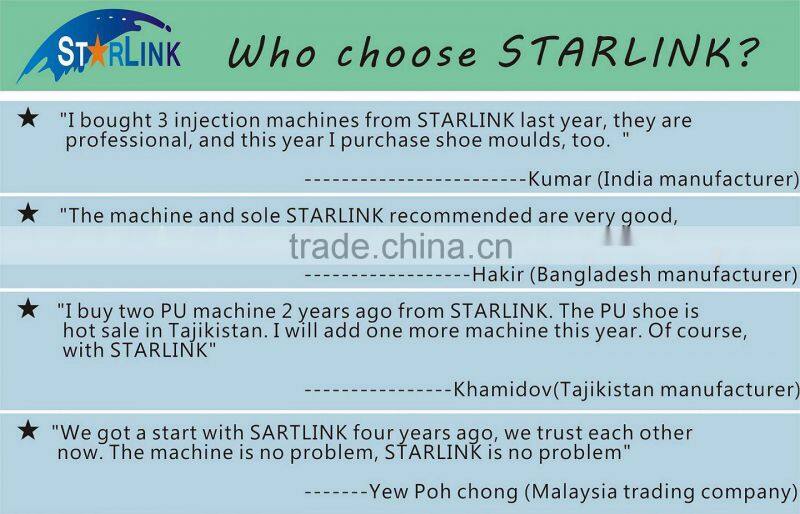 wenzhou starlink SLP032 leather manual eyelet machine price