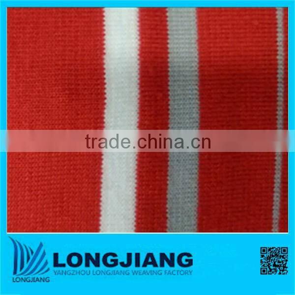 polo collar rib collar